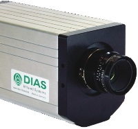 PV640NC+ , �̲��t������x , PYROVIEW 640N Compact+ , ��͸�����y�س���