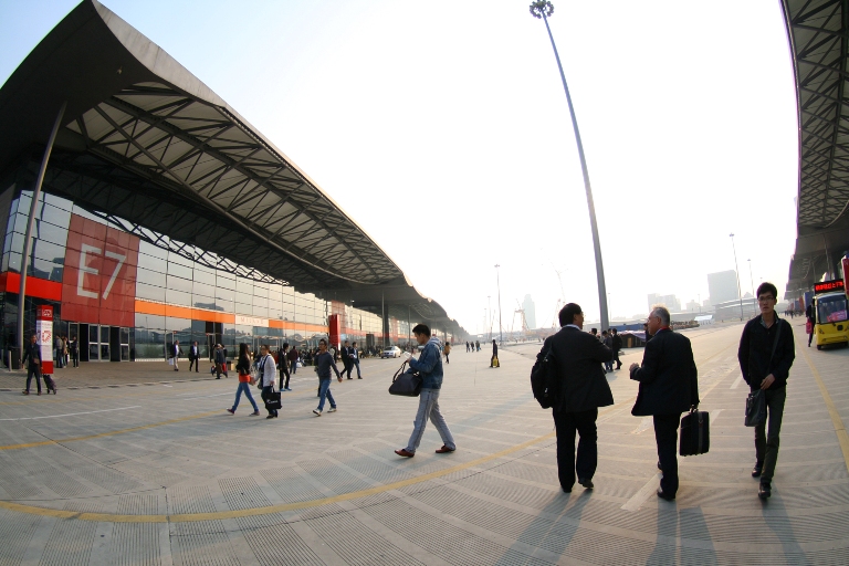 Chris��Guenter���^�Ϻ����չ