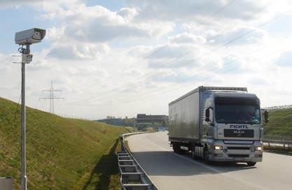 FireCheck��ͨ܇�v�Oҕ�t�����x����z�yϵ�y