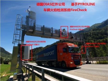 ܇�v���ڻ���O�yϵ�y