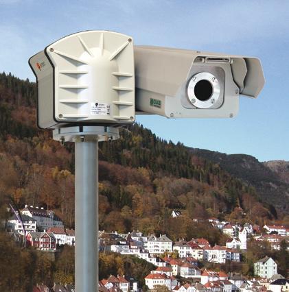 �t�����x��ıOҕϵ�yFDS ��