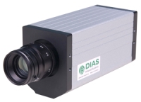 �̲����͜ؼt������x , PYROVIEW 320N Compact+