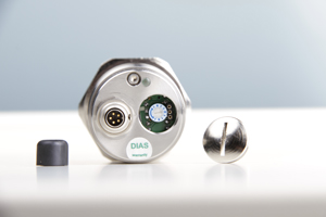 DG48Nϵ�� , ���ټt��ض��_�P , �̓r��a(ch��n)Ʒ�D