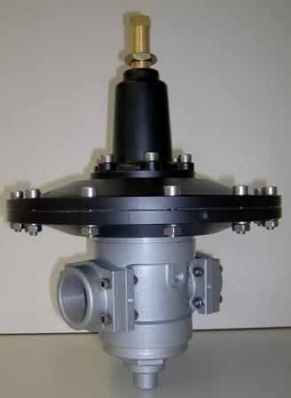 ��ȫ�y,VSF 190,VSF 3190