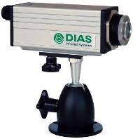 ����t��y�؃x, ����t��y��