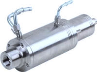 ��(gu��)DIAS�t�⹫˾54ϵ�мt��y(c��)