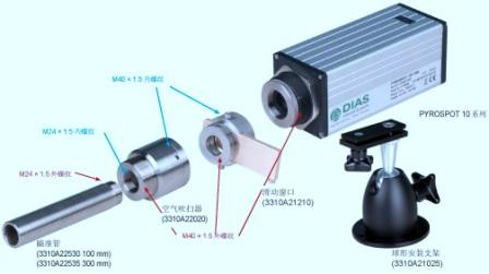 10ϵ�мt��y(c��)�؃x�C(j��)е���b����