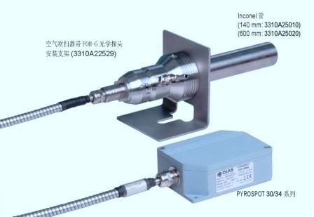 30��34ϵ�мt��y(c��)�؃x�������b