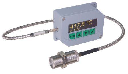 ���w�t��y�؃xDGF11Nϵ��