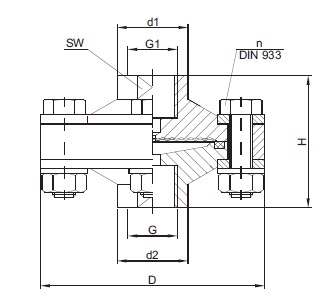 STϵ�л��W�ܷ�ߴ�D