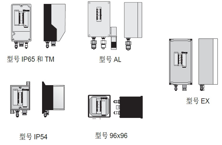Manocomb���܉����_�P��̖һ�[