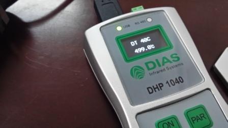 DHP1040�ֳ�ʽ�t��y�؃x������, �{������ , �@ʾ�ض�