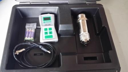 СС�ı�y�����y��������