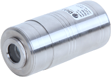 DSR54NF���w���Ļ���t��y��