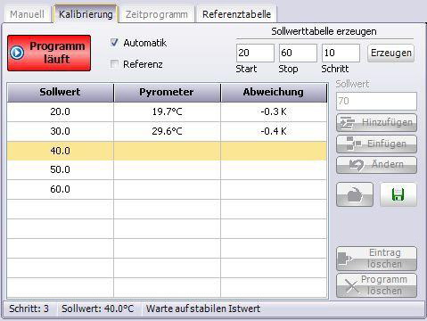DIAS���w�t�˶��нY���������ձ�1