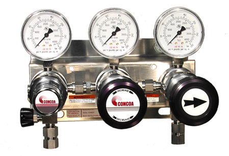 ��늏S���Ú���ГQϵ�y(t��ng)530ϵ�Юa(ch��n)Ʒ�D