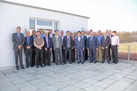 ��DIAS�t�⹫˾2015��ȫ���N�ە��h�DƬ