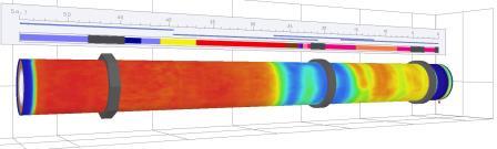 IRT KilnMonitor���D(zhu��n)�G���w��D��