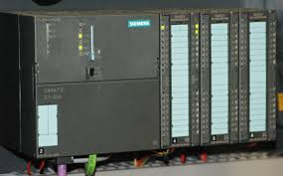 Siemens PLC ���T��PLC
