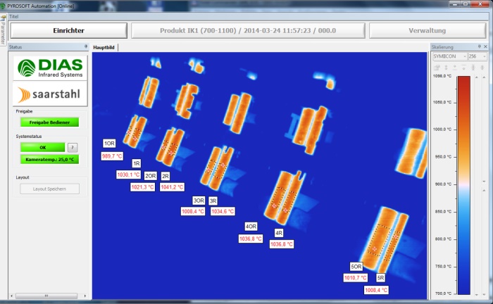 �B�T�^���Ԅӿ��Ƽt�����ϵ�y