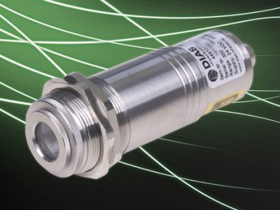 ȫ����̓r(ji��)�pɫ�t��y(c��)�؃xDSR44N