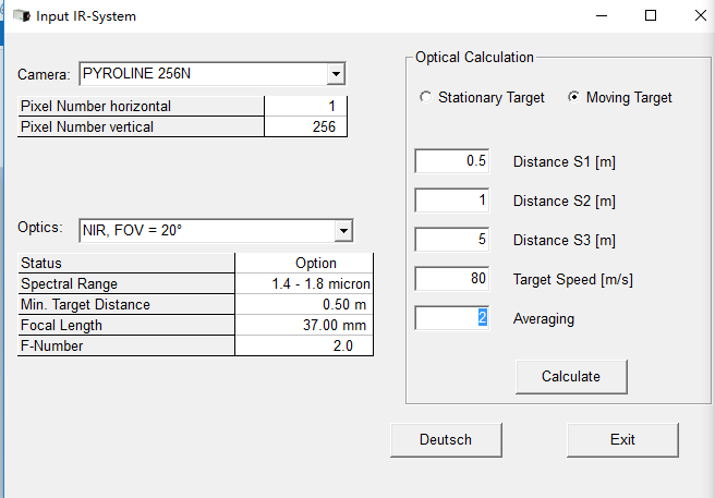 ��DIAS�t��������xPYROLINEҕ����FOVӋ(j��)��