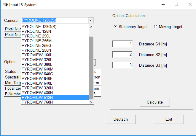 ��DIAS�t�����xҕ����FOVӋ(j��)����