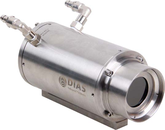 �L���͜ؼt��������x�� PY