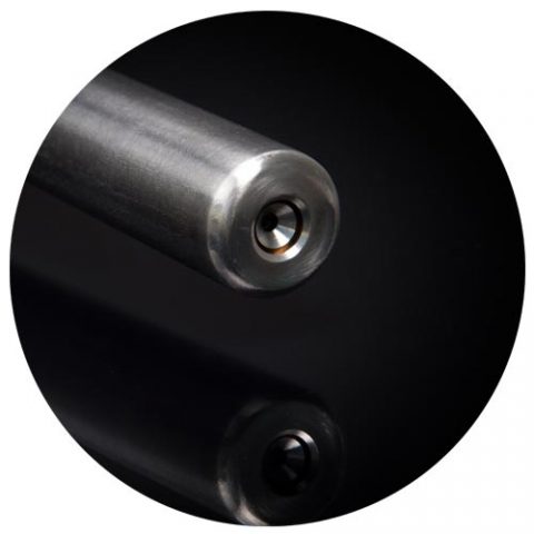 PYROINC 320N endoscope��(n��i)�Q�R�R�^