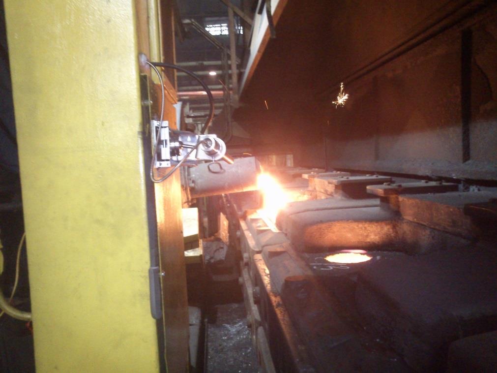 ��DIAS�t�⹫˾�Fˮ�t��y��ϵ�yPYROCAST pro