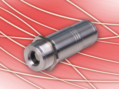 �̓r(ji��)���Ƭ�y(c��)�،�����DT40P ,