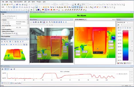 ��DIAS��yʽ�t�����xM380L��D��