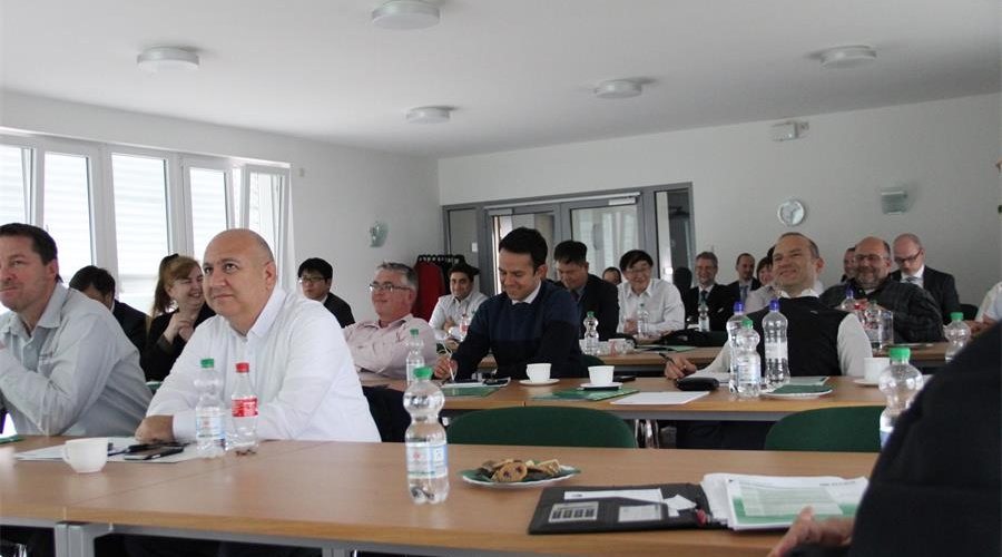 ��DIAS�t�⹫˾2019��ȫ���N�ە��h4���e��