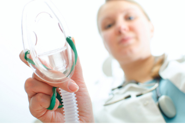 ��DIAS�t�����̽�y�����t�����V�����еđ���