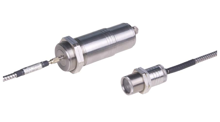 DSF40N �̓r(ji��)����w�t��y(c��)�؃x