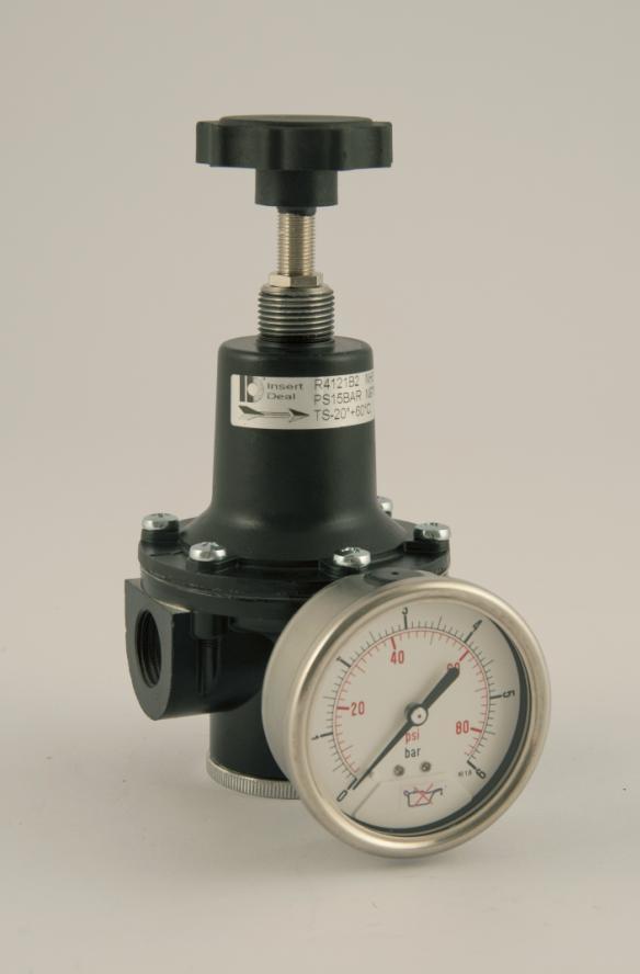 R4121�X���Љ��{���y, �m�ω�