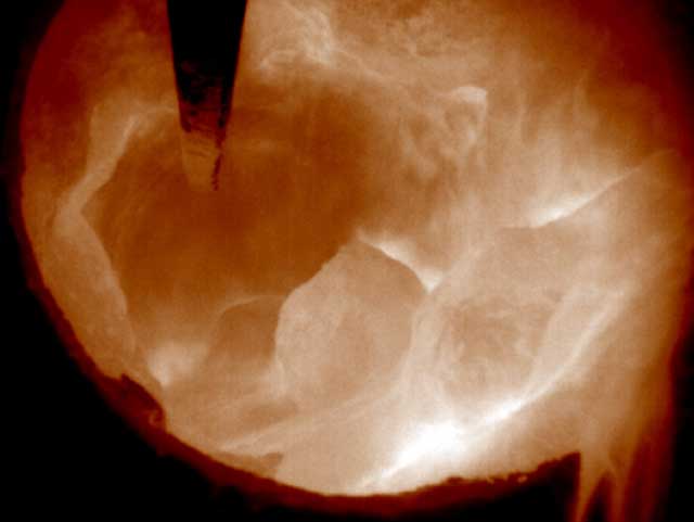 �\�����������\���D(zhu��n)�G�Y(ji��)�K�O(ji��n)��