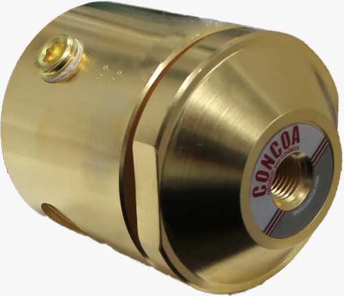 6200ϵ�г��������A피��d�{(di��o)���y, 10000SCFH, 310bar