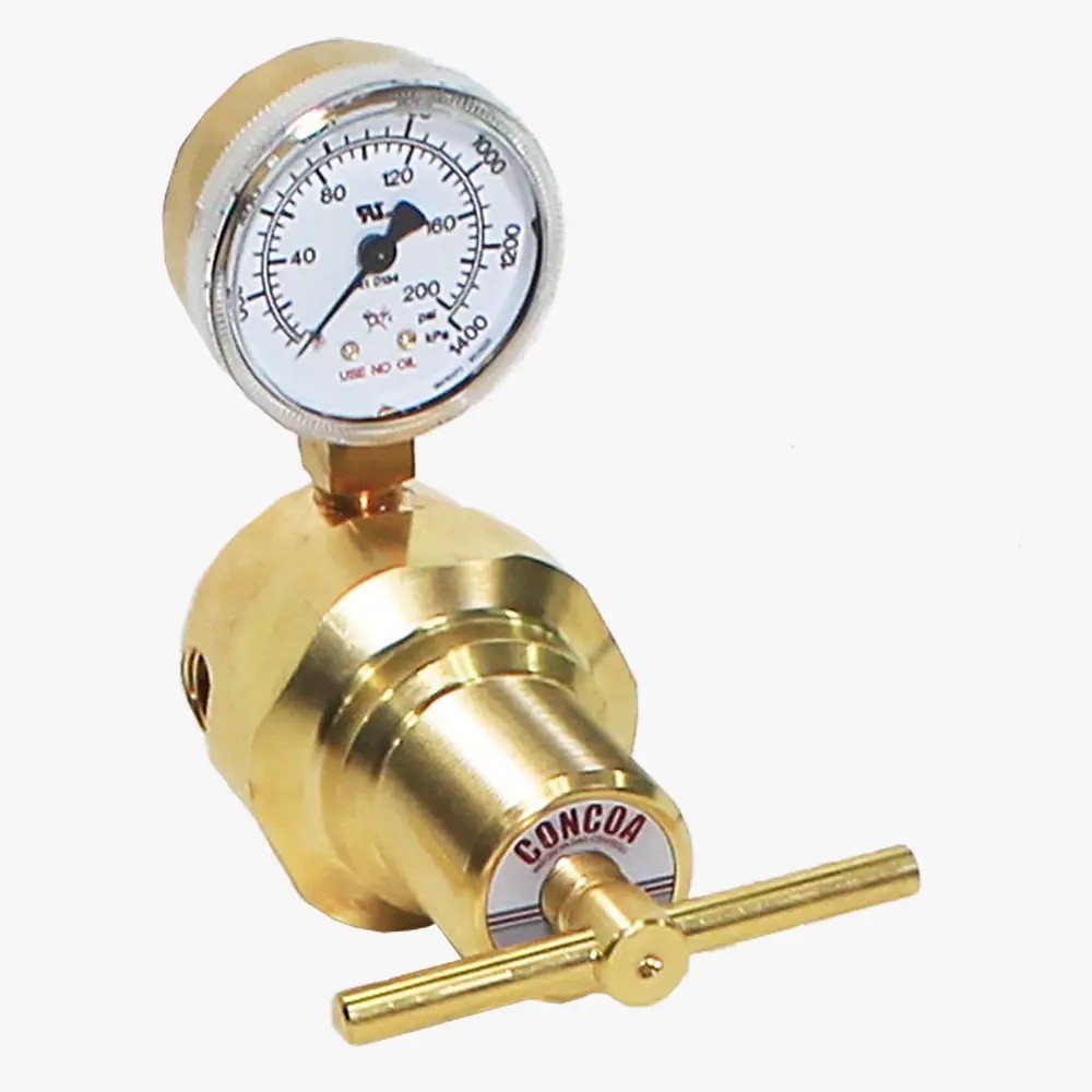 5690ϵ�йܵ��p����, �ܵ��{���y, �ܵ��p���y