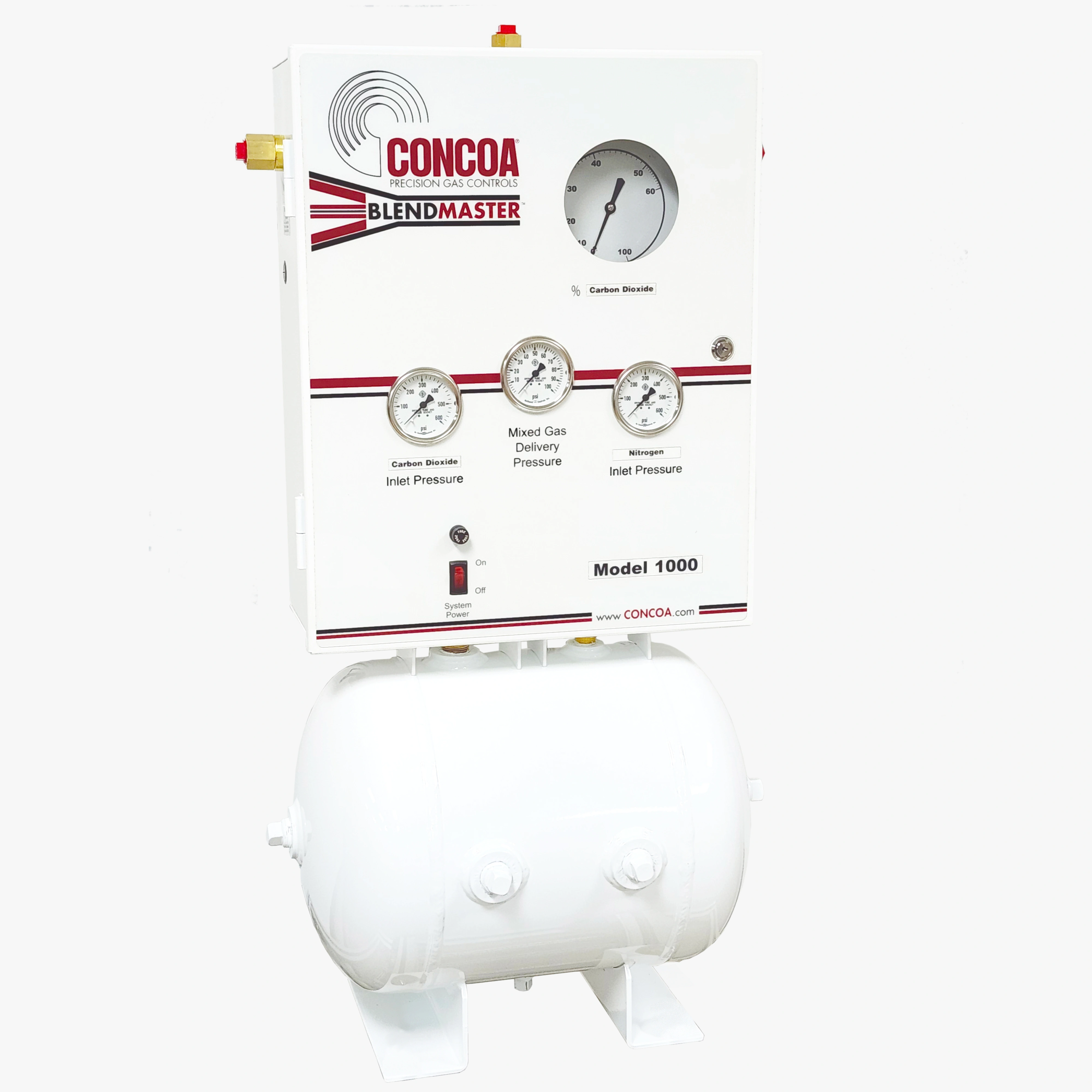 652ϵ�К��w���ϵ�yBlendMas