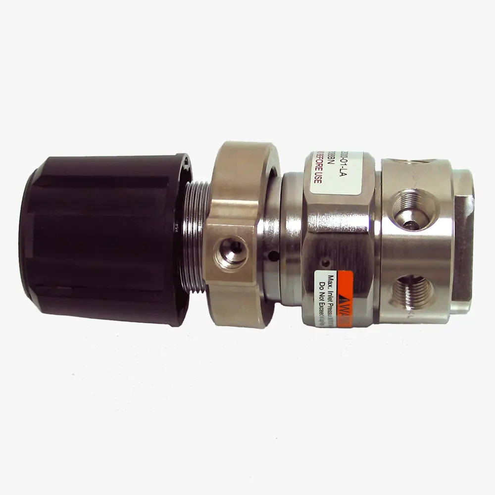 ��׽���Ś��5500001