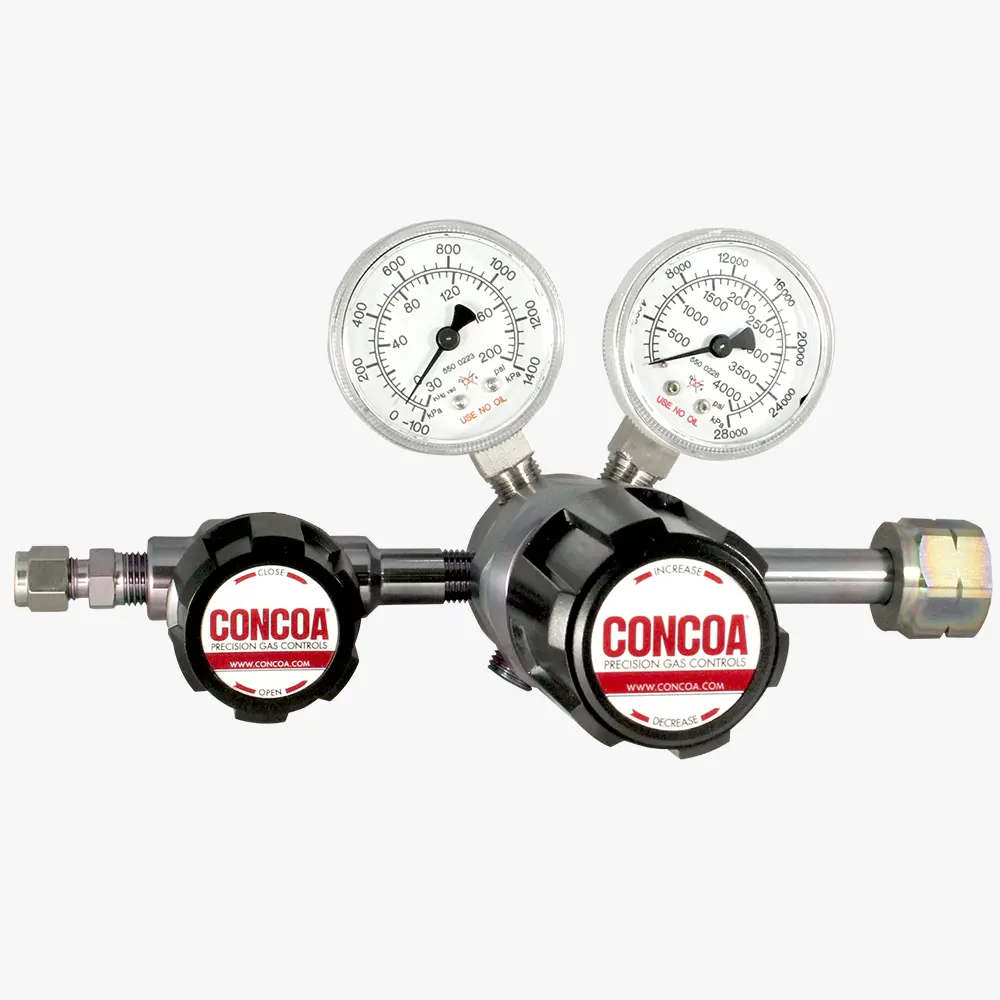 420ϵ�К�ƿ�p���y, �����Է������w��