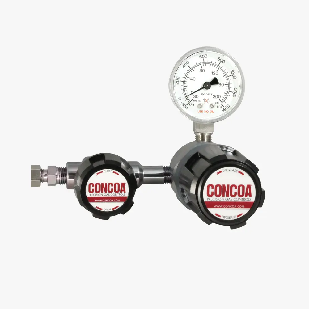 420ϵ�Іμ��ܵ��p���y , �����ښ��w�˶�