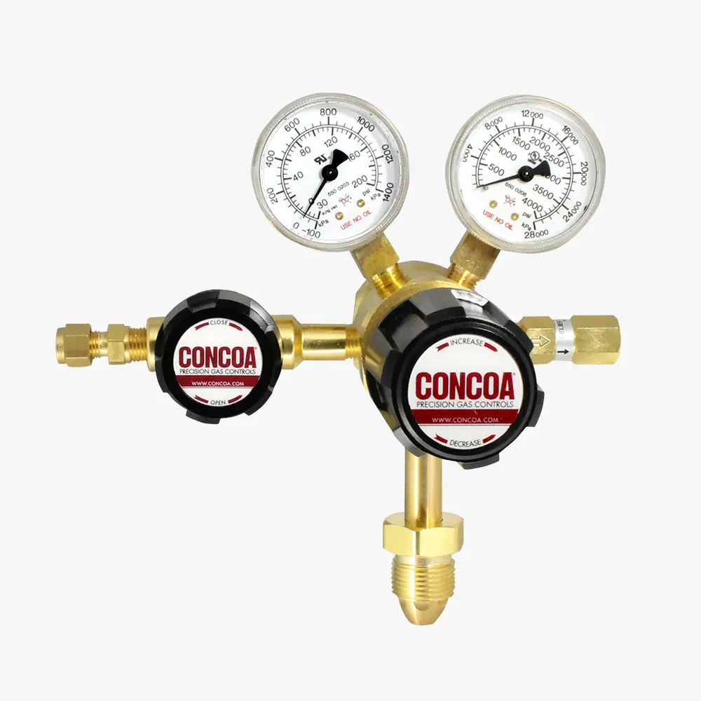 414ϵ�г��߼����w�p���y, ���w�ĵײ��M(j��n)��