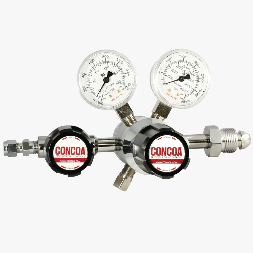 302ϵ��,312ϵ����t�S�~�p��