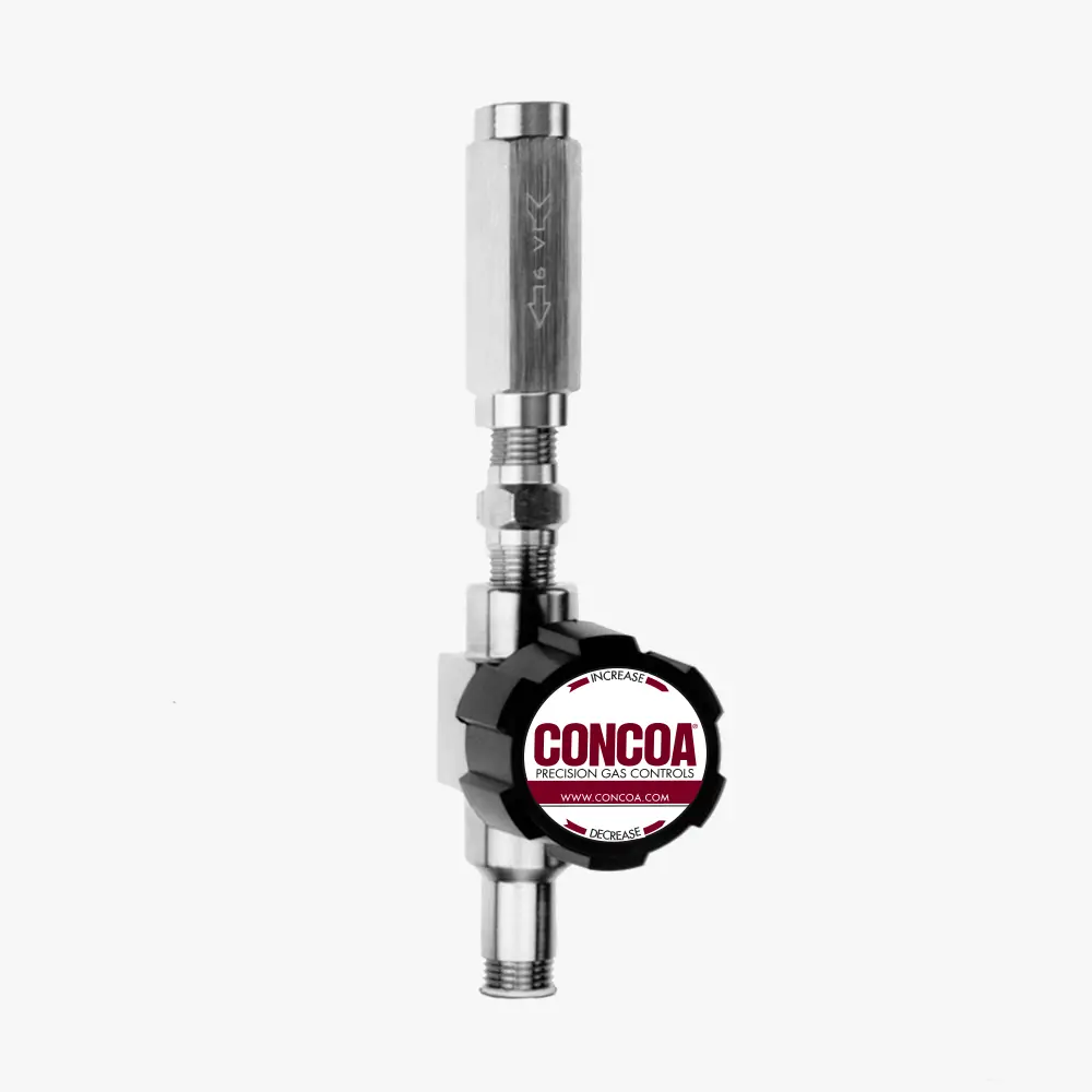 ����CONCOA��˾502ϵ��ֱͨ�����b��