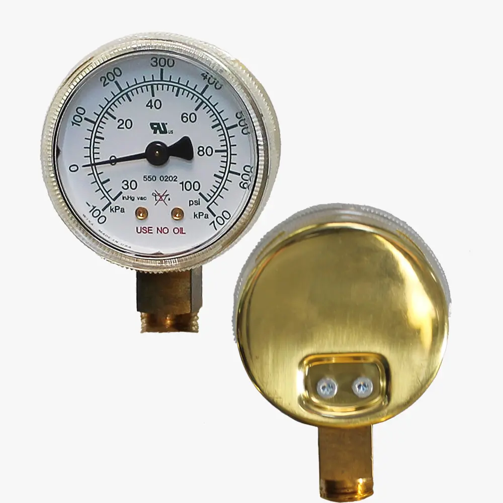 ����CONCOA��˾���N�p���y������