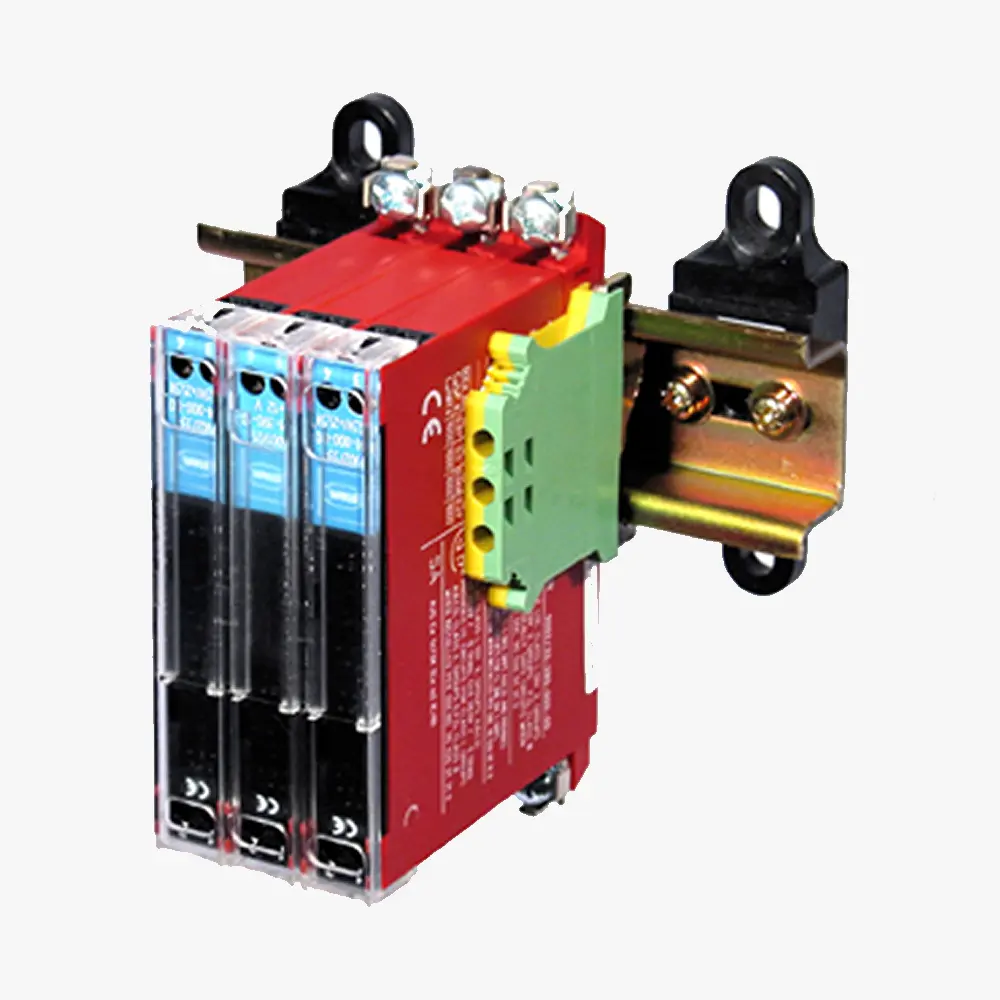 �������_(k��i)�P(gu��n)�ĉ������ñ�����,