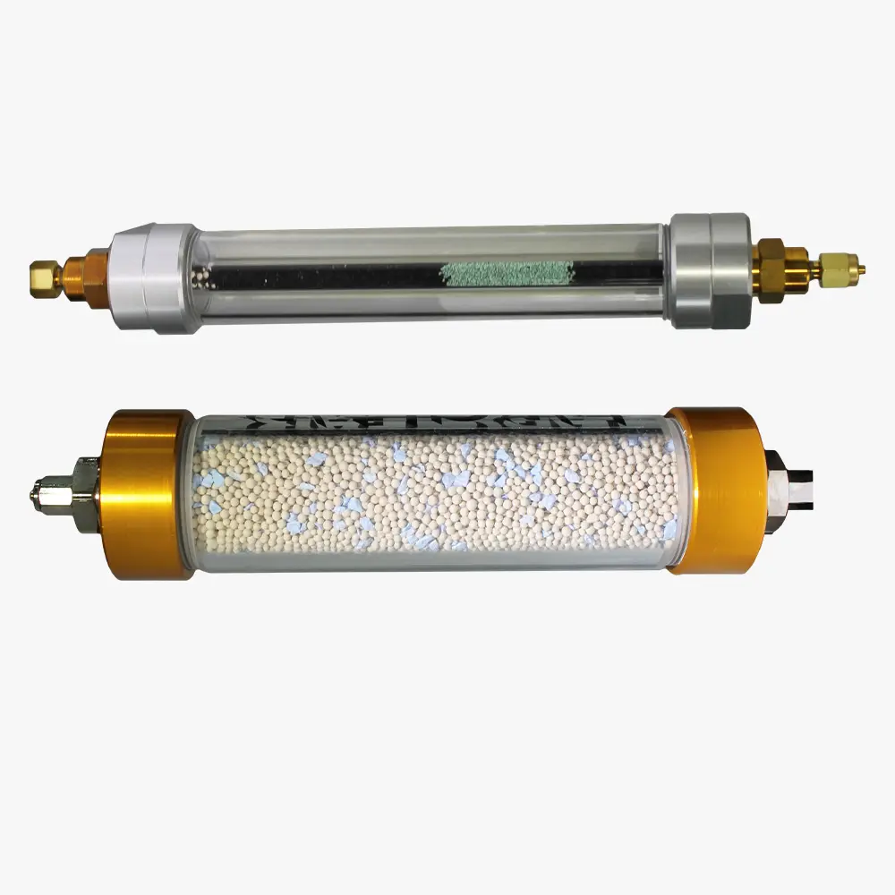 580ϵ�в�����, �Dʾ��̖(h��o)5801