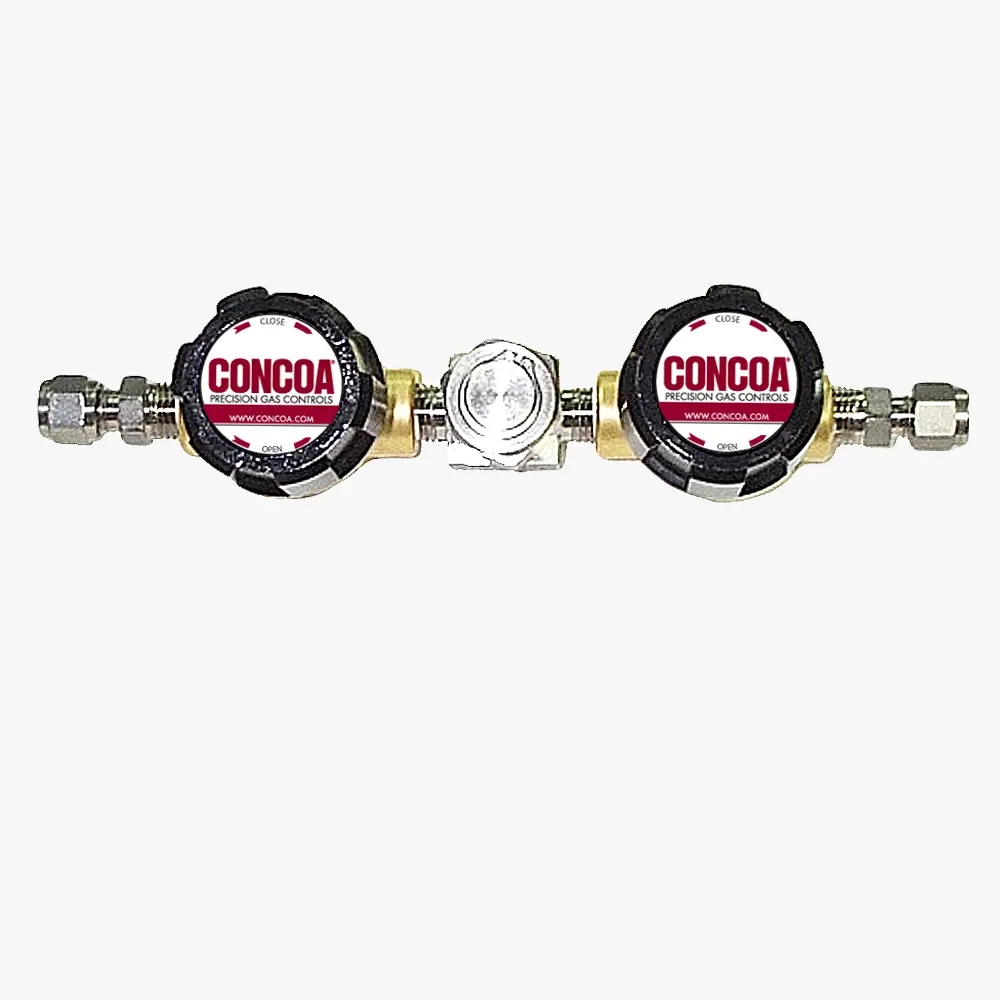 6000ϵ�К��w�^(gu��)�V��